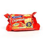 MCVITIES DIGESTIVE 75gm